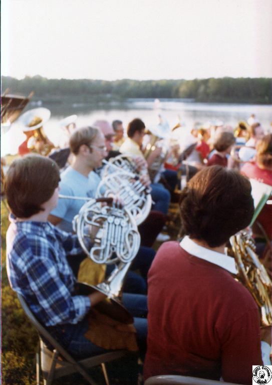 1981 09 20 11 Sertoma Park.jpg